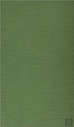Bertrand.pt - Studies In The Economic History Of Late Imperial China