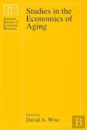 Studies In The Economics Of Aging