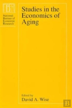 Bertrand.pt - Studies In The Economics Of Aging