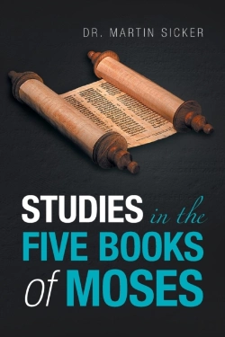 Bertrand.pt - Studies In The Five Books Of Moses