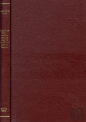 Studies In The Franco-American Booktrade During The Late 18th And Early 19th Centuries