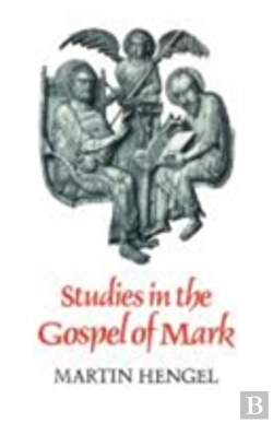 Bertrand.pt - Studies In The Gospel Of Mark