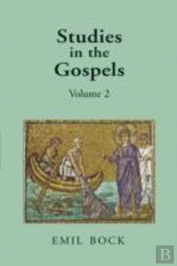Bertrand.pt - Studies In The Gospels