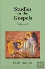 Studies In The Gospels