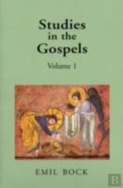 Bertrand.pt - Studies In The Gospels