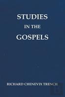 Studies In The Gospels (Revised)