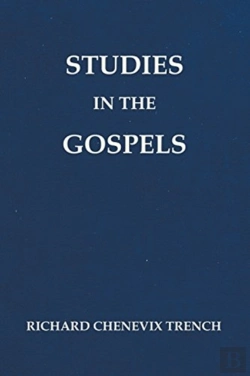 Bertrand.pt - Studies In The Gospels (Revised)