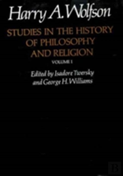 Bertrand.pt - Studies In The History Of Philosophy And Religion