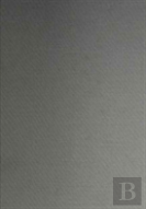 Studies In The History Of Philosophy And Religion