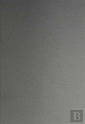 Studies In The History Of Philosophy And Religion