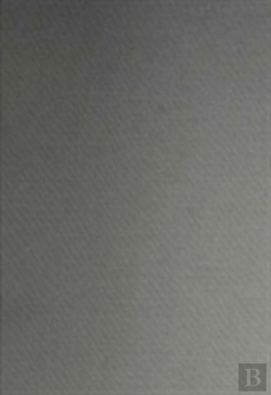 Bertrand.pt - Studies In The History Of Philosophy And Religion