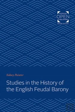 Bertrand.pt - Studies In The History Of The English F