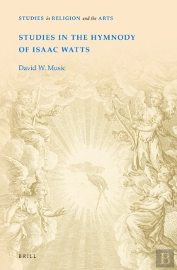 Bertrand.pt - Studies In The Hymnody Of Isaac Watts
