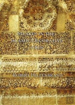 Bertrand.pt - Studies In The Islamic Decorative Arts