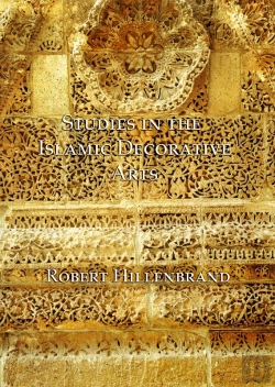 Bertrand.pt - Studies In The Islamic Decorative Arts