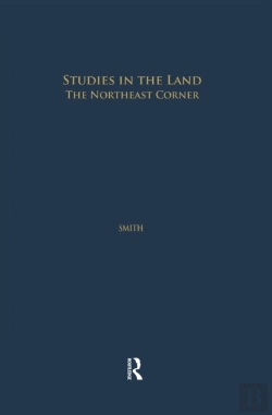 Bertrand.pt - Studies In The Land