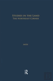 Studies In The Land