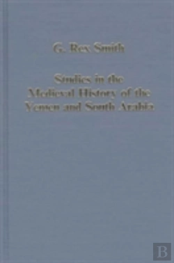 Bertrand.pt - Studies In The Medieval History Of The Yemen And South Arabia