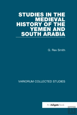 Bertrand.pt - Studies In The Medieval History Of The Yemen And South Arabia