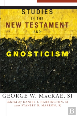 Bertrand.pt - Studies In The New Testament And Gnosticism