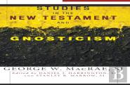 Studies In The New Testament And Gnosticism