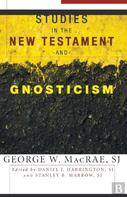Bertrand.pt - Studies In The New Testament And Gnosticism
