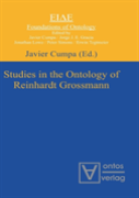 Studies In The Ontology Of Reinhardt Grossmann