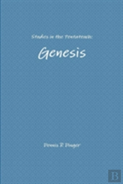 Bertrand.pt - Studies In The Pentateuch: Genesis