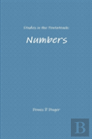 Studies In The Pentateuch: Numbers