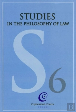 Bertrand.pt - Studies In The Philosophy Of Law