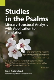 Studies In The Psalms
