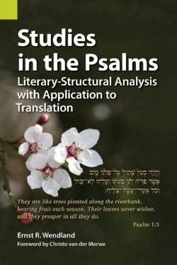 Bertrand.pt - Studies In The Psalms