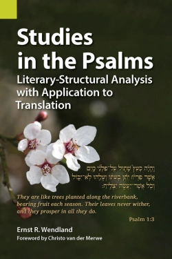 Bertrand.pt - Studies In The Psalms