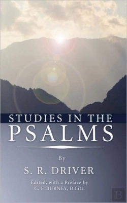 Bertrand.pt - Studies In The Psalms