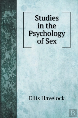 Bertrand.pt - Studies In The Psychology Of Sex