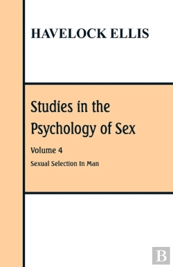 Bertrand.pt - Studies In The Psychology Of Sex