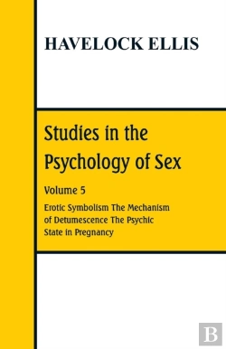 Bertrand.pt - Studies In The Psychology Of Sex