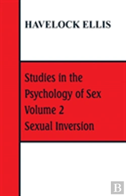 Bertrand.pt - Studies In The Psychology Of Sex