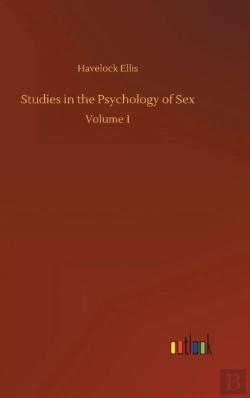 Bertrand.pt - Studies In The Psychology Of Sex