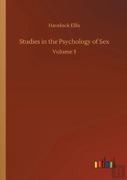 Bertrand.pt - Studies In The Psychology Of Sex