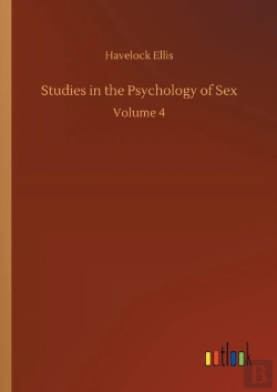 Bertrand.pt - Studies In The Psychology Of Sex