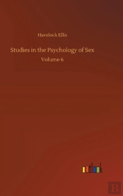 Bertrand.pt - Studies In The Psychology Of Sex