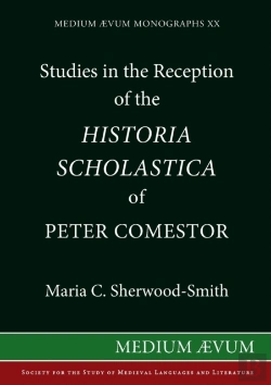 Bertrand.pt - Studies In The Reception Of The 