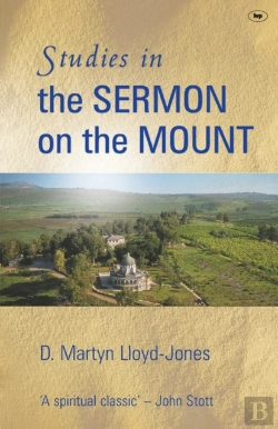 Bertrand.pt - Studies In The Sermon On The Mount