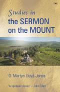 Studies In The Sermon On The Mount
