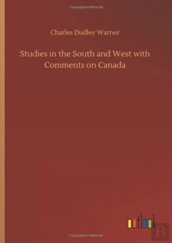 Bertrand.pt - Studies In The South And West With Comments On Canada