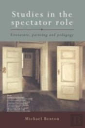 Studies In The Spectator Role
