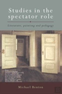 Bertrand.pt - Studies In The Spectator Role