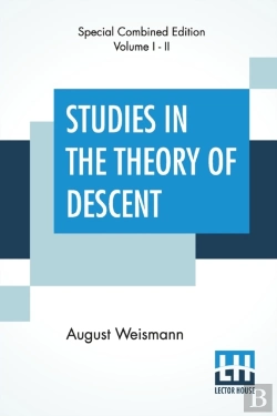 Bertrand.pt - Studies In The Theory Of Descent  Comple