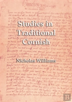 Bertrand.pt - Studies In Traditional Cornish
